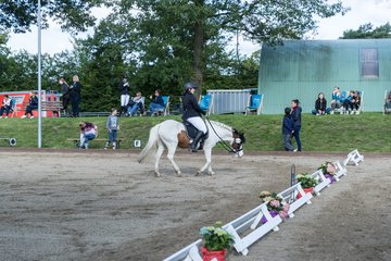 Bild 359 - Pony Akademie Turnier